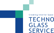 テクノグラスサービス株式会社